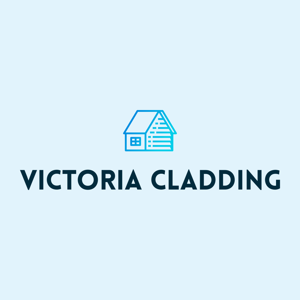 Local Business Plome - Local Business Directory : Victoria Cladding and ...