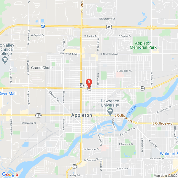 Business directory image