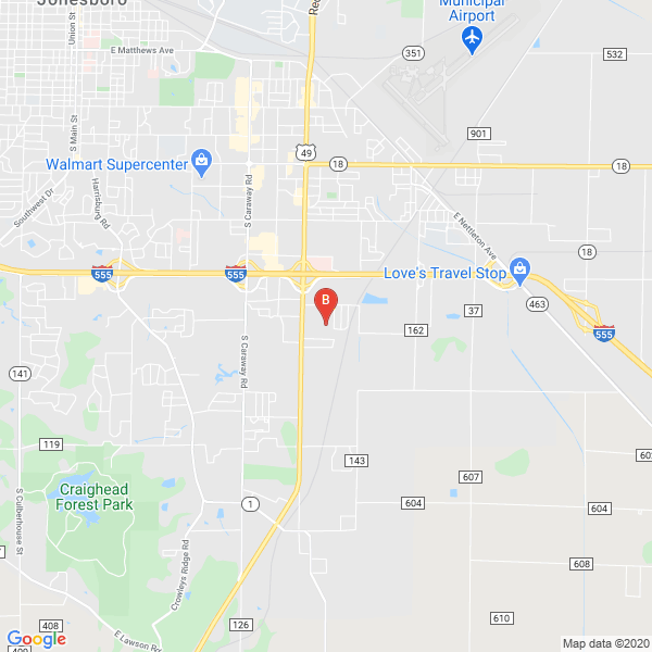 Business directory image