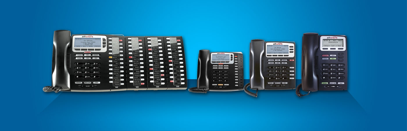 WWData Systems business image in Plainfield, IL