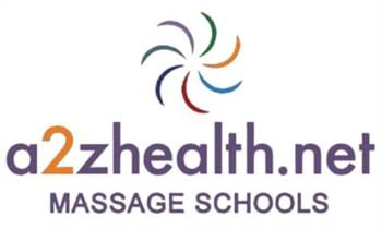 a2z Health Massage Therapy School business image in Thousand Oaks, CA