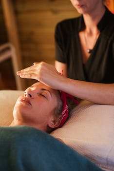 a2z Health Massage Therapy School business image in Thousand Oaks, CA