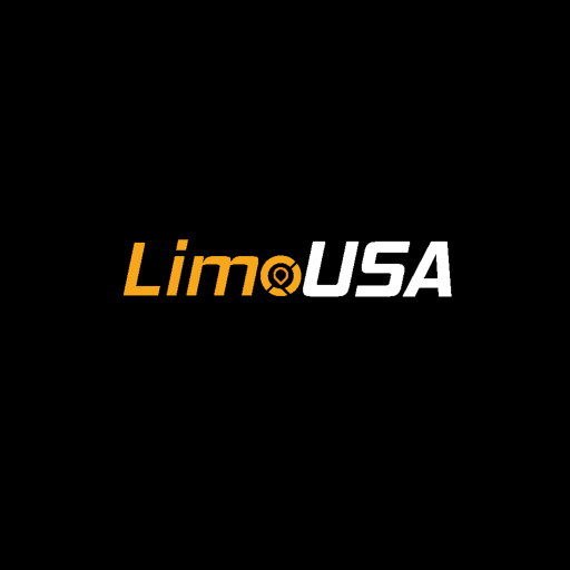 Limo USA Party Bus Rentals business image in Madison, WI
