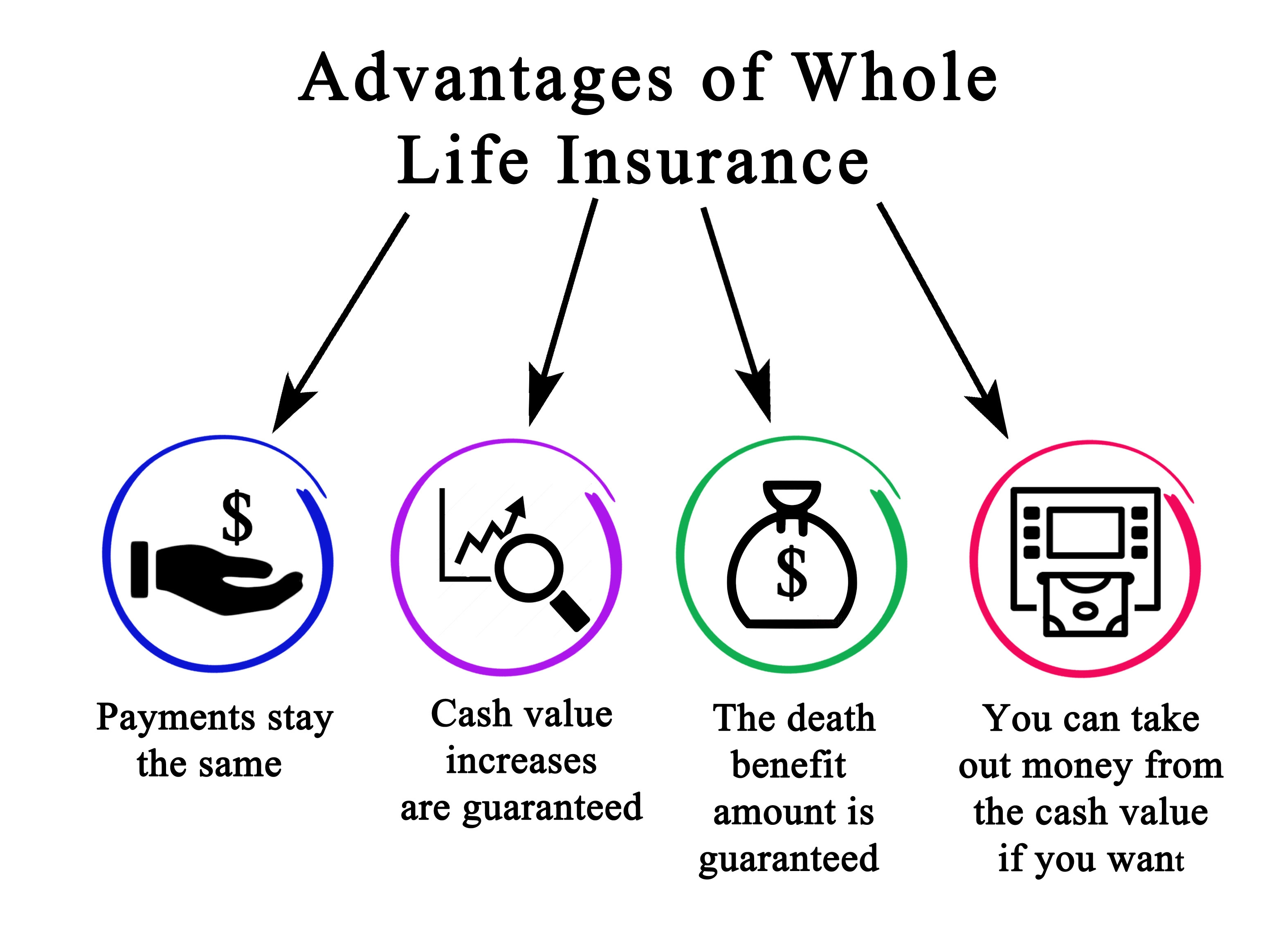 Augusta Life Insurance Experts business image in Augusta, Georgia