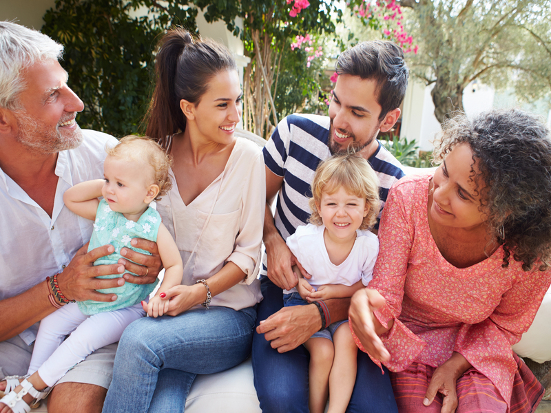 Statesboro Life Insurance Experts business image in Statesboro, Georgia