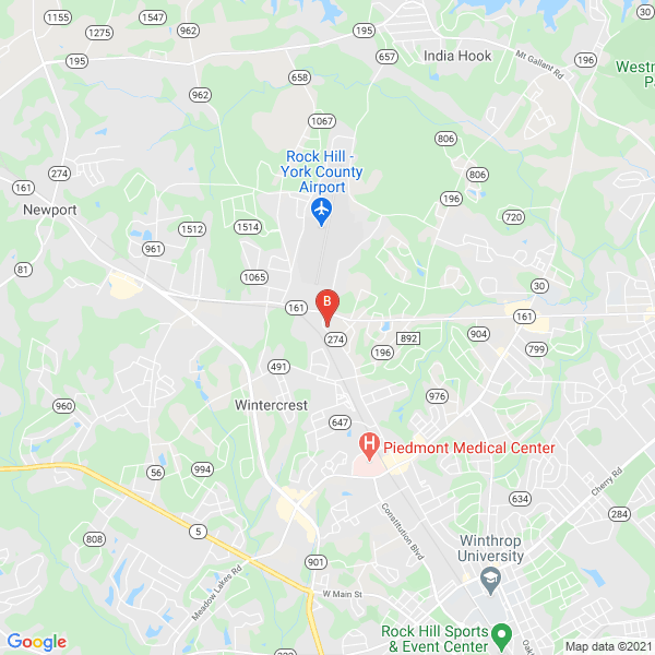Business directory image