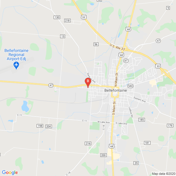 Business directory image