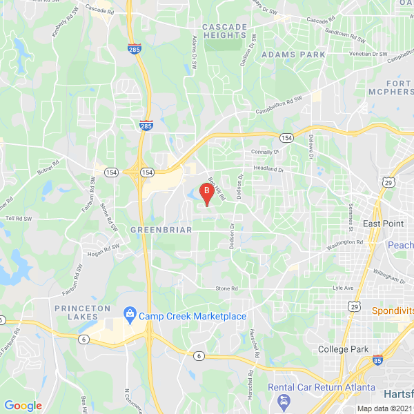 Business directory image