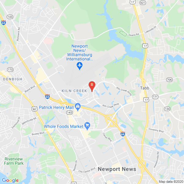 Business directory image